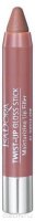 Isa Dora -   "Twist-up Gloss Stick",  01 Toffee Pop, 2,7 