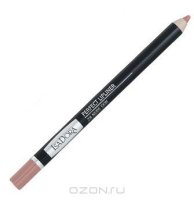 Isa Dora    "Perfect Lipliner",  28 Nude Skin, 1,2 