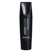 Isa Dora    "Under Cover Face Primer", 30 