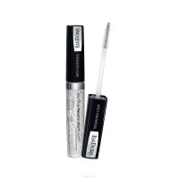 Isa Dora      "Clear Conditioning Mascara", : , 12 