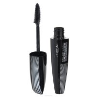 L"Oreal Paris    "False Lash Papillon", : , 7 