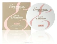 Embryolisse  - - , SPF 20 9 