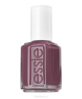 Essie   ,  42 "  ", 13,5 