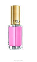 L"Oreal Paris    "Color Riche", : 202 "-", 5 