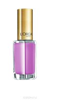 L"Oreal Paris    "Color Riche", : 204 " ", 5 