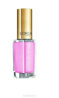 L"Oreal Paris    "Color Riche", : 207 "", 5 