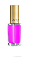 L"Oreal Paris    "Color Riche", : 210 " ", 5 