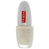    Pupa "Lasting Color",  104, : , 5 