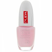    Pupa "Lasting Color",  203, :  , 5 