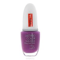    Pupa "Lasting Color",  400, :  , 5 