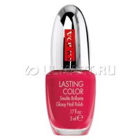 Pupa    "Lasting Color",  600, :  , 5 