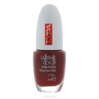    Pupa "Lasting Color",  602, :  -, 5 