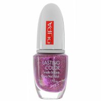    Pupa "Lasting Color",  606, :  -, 5 