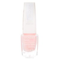    Isa Dora "Wonder Nail",  602, :  , 6 