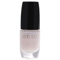 Artdeco    "Ceramic Nail Lacquer",  190, 6 