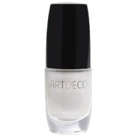 Artdeco    "Ceramic Nail Lacquer",  180, 6 