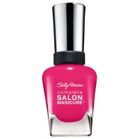    Sally Hansen Complete Salon Manicure  175 arm candy, 14,7 