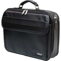    PortCase KCB-03BKP  15.6"-16" (,  , 41  31,5  13 .)