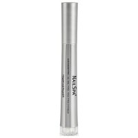    Alessandro Nail Spa Cuticare Nourishing Pen, 4.5 ,  [05-432] [40