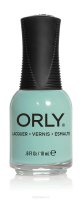 Orly    Cool Romance, : 756 Jealous, Much, 18 