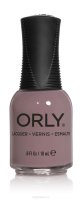 Orly    "Cool Romance", : 757 "You"re Blushing", 18 