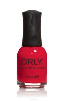 Orly    "Secret Society", : 810 "Risque Encounter", 18 