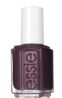 Essie   ,  104 "Carry On", 13,5 