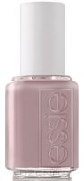 Essie   ,  101 "Lady Like", 13,5 