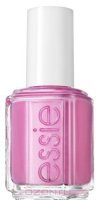 Essie   ,  248 "Madison Ave-hue", 13,5 