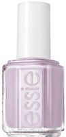 Essie   ,  246 "Go Ginza", 13,5 