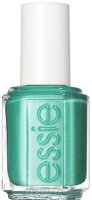 Essie   , : 266   , 13,5 