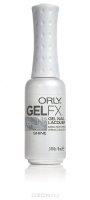 Orly -   Gel FX Gel Nail Lacquer 295 SHINE 9 