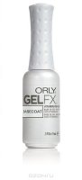 Orly    - GEL FX BASECOAT , 9 