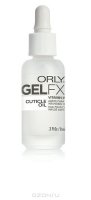 Orly    "Gel FX", 9 