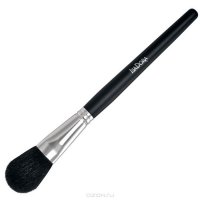 Isa Dora    Blush Brush