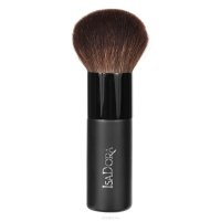 Isa Dora     "Bronzer Brush", 