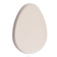  Isa Dora     "Foundation Sponge Oval"