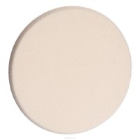 Isa Dora    - "Compact Foundation Sponge Refill"