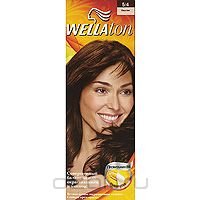 -   "Wellaton" 5/4. 