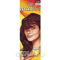 -   "Wellaton" 55/46.  