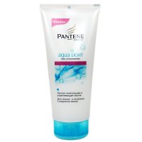  Pantene Pro-V "Aqua Light", , ,       , 200 