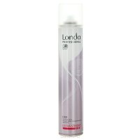    Londa "Lock",  , 300 