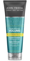     John Frieda Luxurious Volume All-Day Hold, 250 ,    