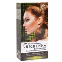 Richenna -  ,  , 8YN. - 