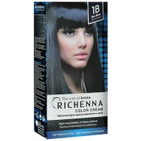 Richenna -  ,  , 1B. -