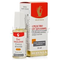    MAVALA Cuticle Oil, 10 , 9091481