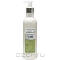  Caudalie    , 250 