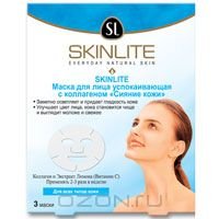      "Skinlite.  ", 3 