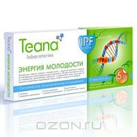    TEANA "IPF.  24 " 1025, 10  2 