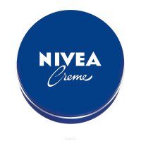  "Nivea Creme"  , 250 